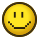 smile smile